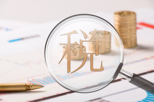 在昆山注册公司就算不经营···也还是需要正常年报