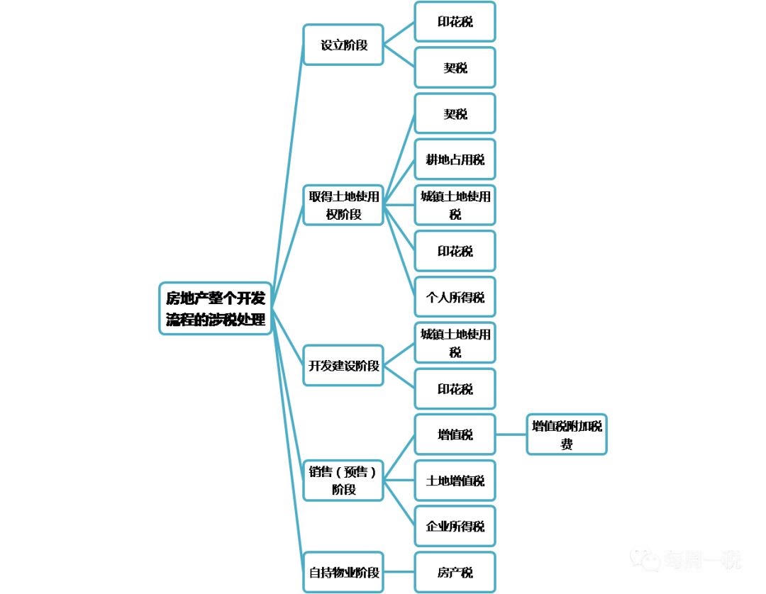 Inked微信图片_20200619131034_LI.jpg