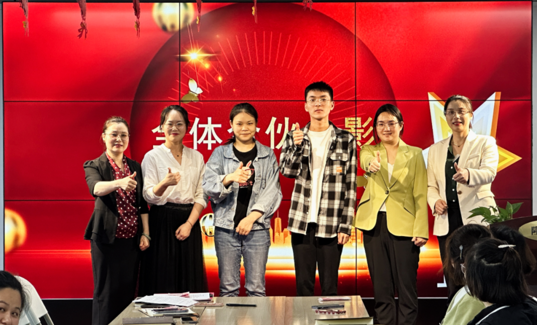 ce51e97abe2611e507d62f08c1953b38.png