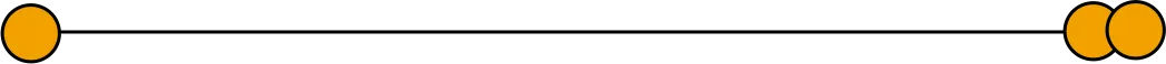 1a5c0f45d19eb7b9c7b10f37cab681ca.png