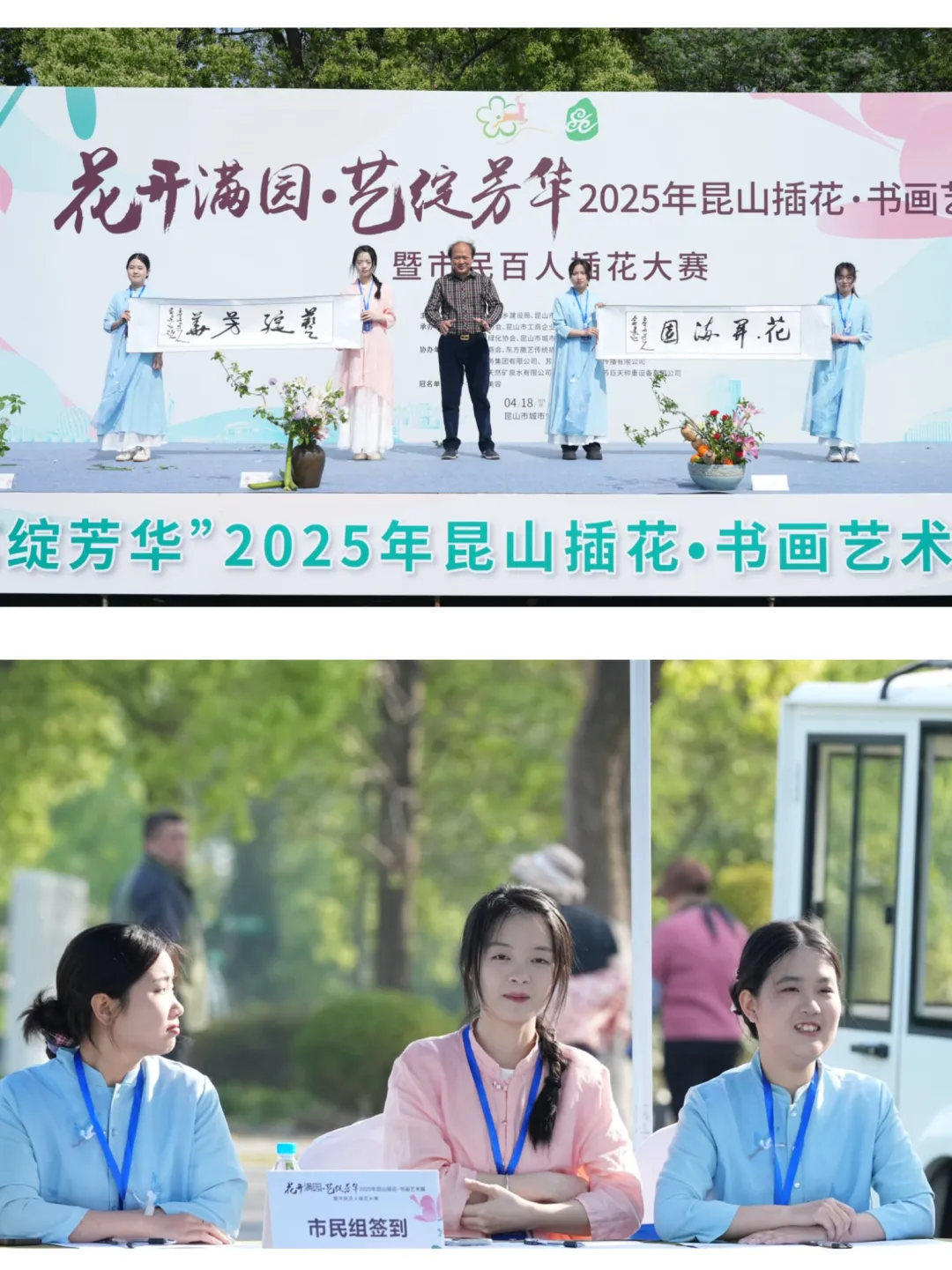 03fcf80d35c08661cd4f42a8dbe183c1.png