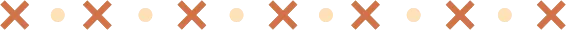 bb67966d97b4d010704333ae2aee8f98.png