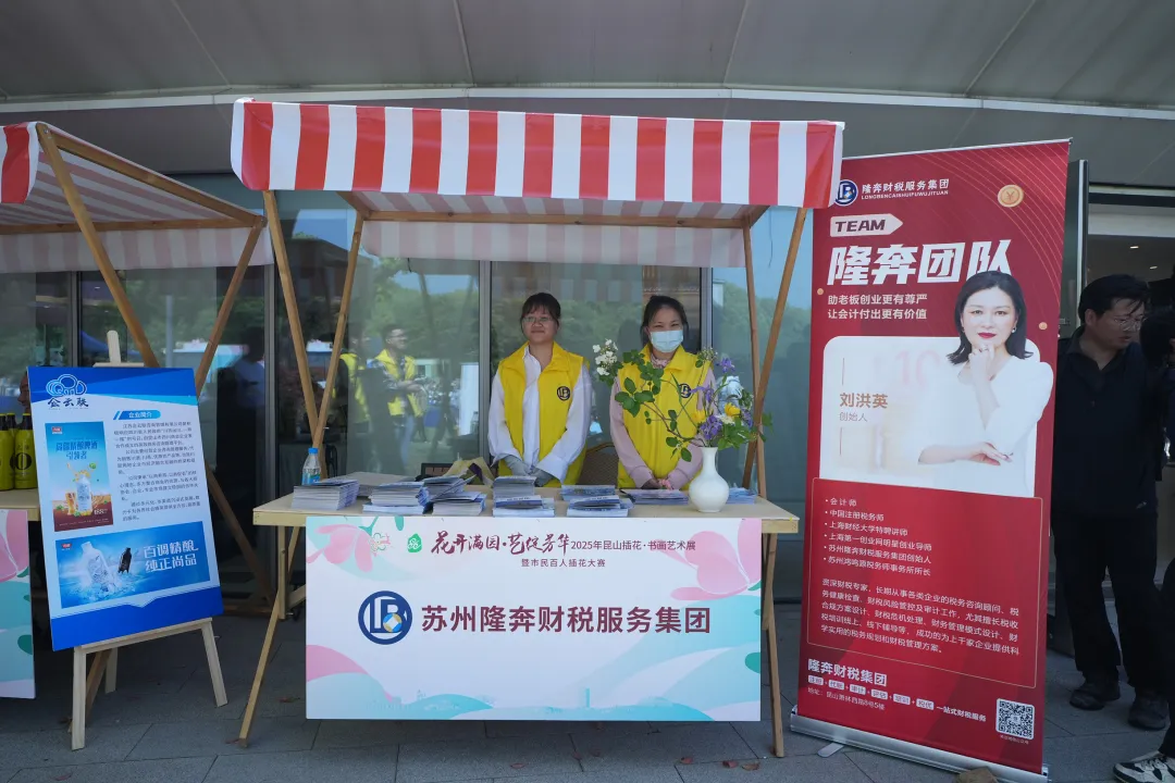 f828852ff104fac2e07113720ffc0e60.png